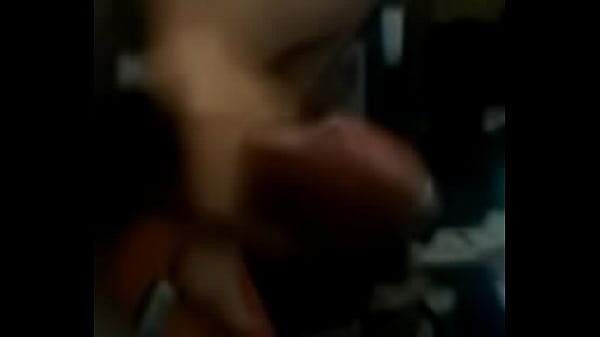 Ve 0112110945a thumbnail