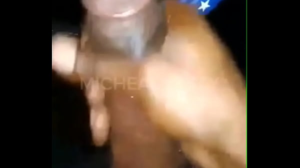 Good morning even tho it's 4 o'clock in the afternoon i'm late so i up late anyways what y'all got going on