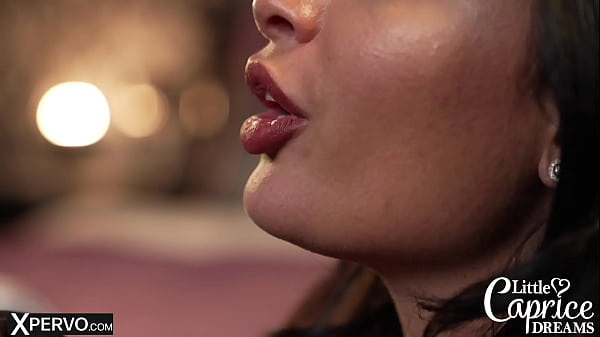 Play MP4 - XPERVO&period;com Mistress Anissa Kate and her toy boy