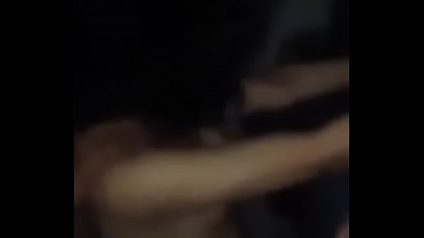 Play MP4 - Por fin me coji Ami vecina