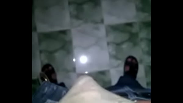 Nonton Vid 20151218 232738 thumbnail