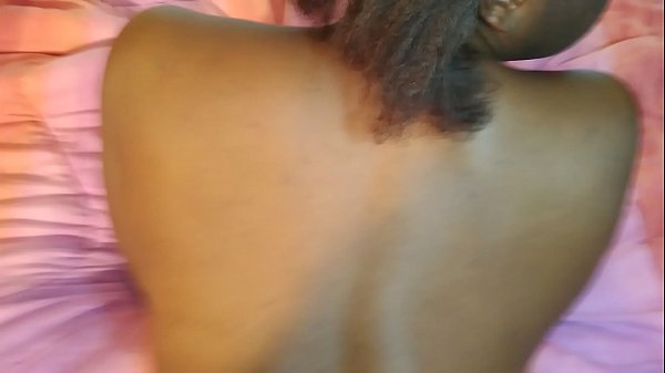 What if you could fuck me and cum_inside of me