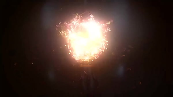 Simply anal lesbian ass dildoing with ella and carol 