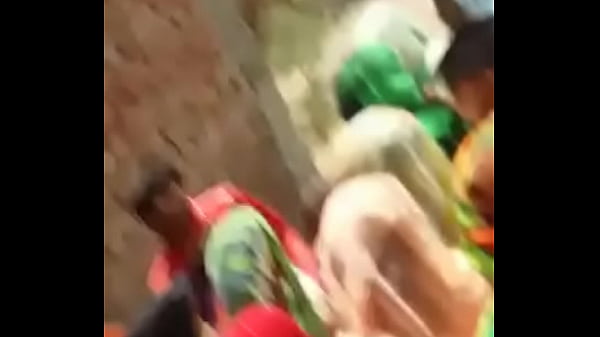 Play MP4 - Akp Girls masti after exams result