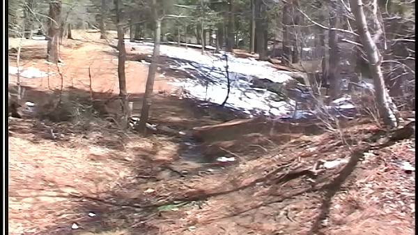 Nonton Cameron Cain Loves Being A Travel Slut thumbnail