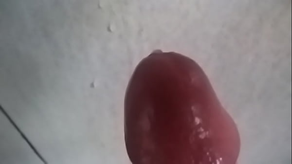 Gozada_gostosa_vem me_falar onde quer_ganhar minha gozada