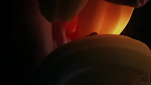 Uma grande surpresa nessa noite