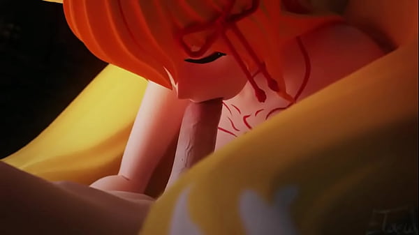 Uma Grande Surpresa Nessa Noite thumbnail