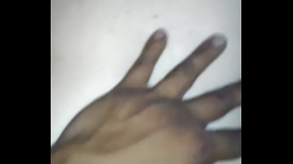 Play MP4 - Cheating wife loves getting banged out by husbands friend&period; Cumming inside your wife thats my pussy&period;he fucks me deeper harder and longer&period;