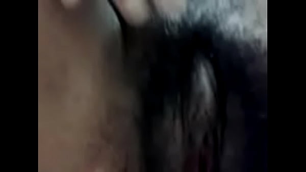 Nonton 1250 thumbnail