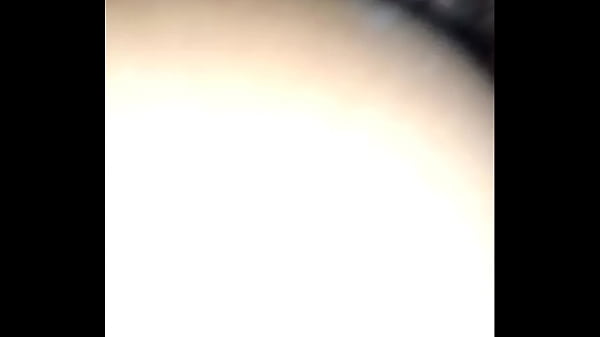 Nonton Sabroso Palo thumbnail