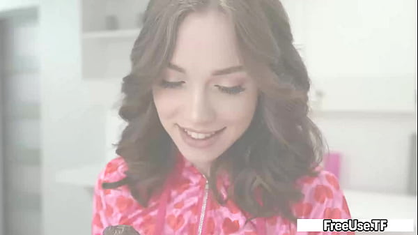 Fantastic Freeuse Plastic Riley Star_Venus Vixen GI_Joey