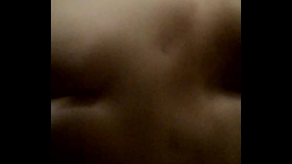 Nonton V 20151221 224652-1 thumbnail