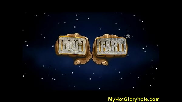 Gloryhole blowjob video 22 