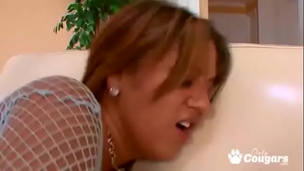 Play MP4 - Lynn Love Makes Her Man Watch Her Get Fucked Right