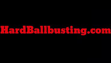 I finally decide to release you and the key broke oh well mistress kayla multiple sadistic mistresses busting balls and locking cocks welcome to your dream come true and your worst nightmare 