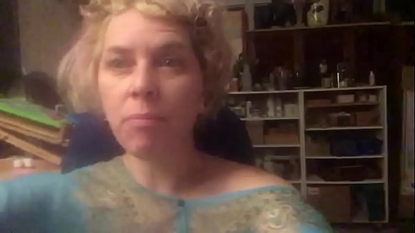 Play MP4 - Verification video