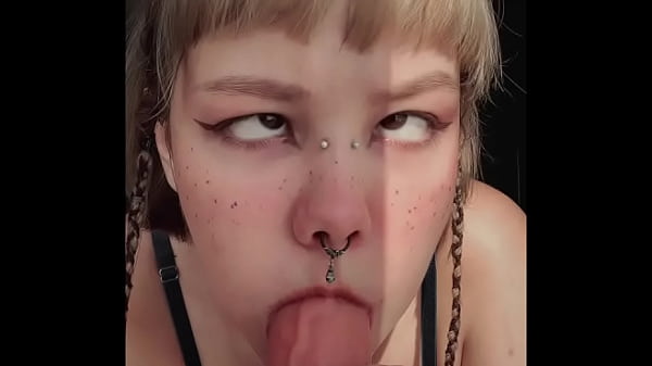 Please Rate How Good I Am At Sucking Cock thumbnail