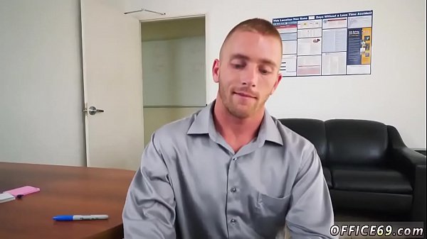 Huge guy sex  gay doctor exam boy sex urine 