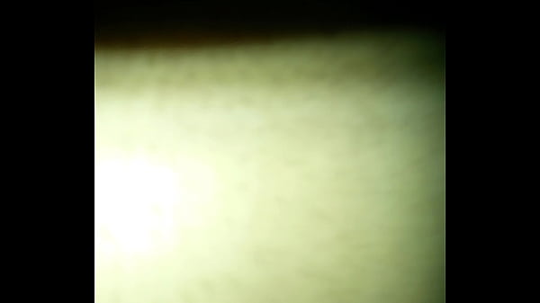 Nonton 20150906 060625 thumbnail