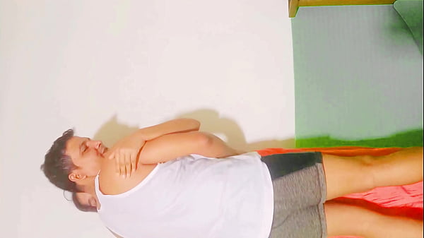 Play MP4 - teen creampi -Rumpa21