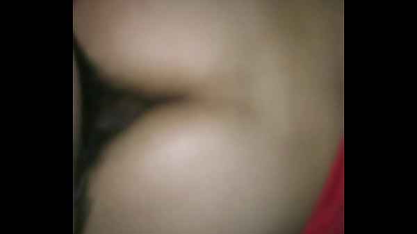 Play MP4 - Dandole por el culo a flaquita