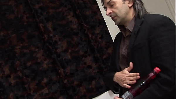 Nonton Marie Luv Loves Fresh Dick thumbnail