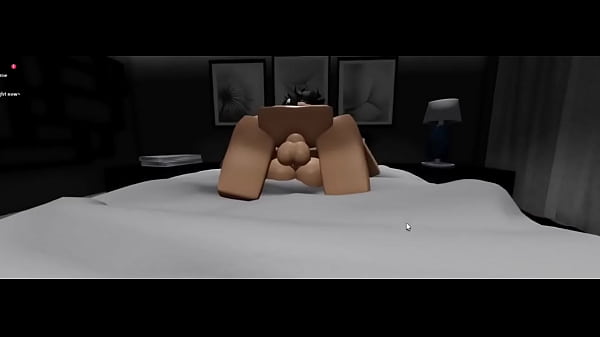 Play MP4 - Hung guy breeds and cums inside of a bunny girl