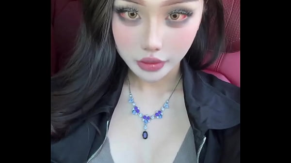 Play MP4 - 美妖出门 - Update &num;168 &lpar;2025-03-05T07&colon;11&colon;02&period;000Z&rpar;