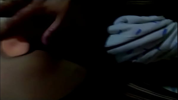 Nonton Con Su Juguetito thumbnail