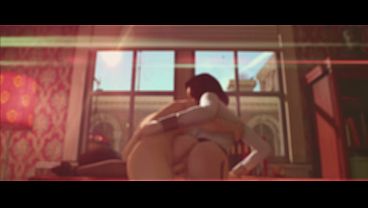 Nonton Sx Video Elizabeth thumbnail