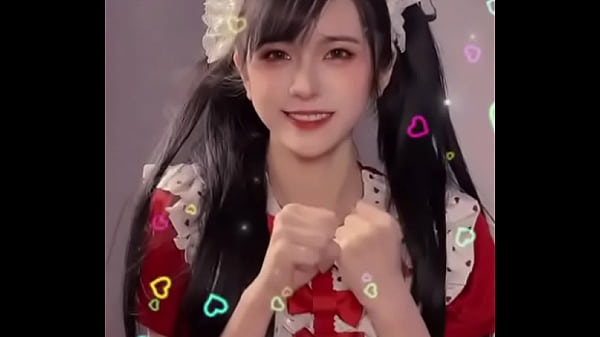 验证视频
