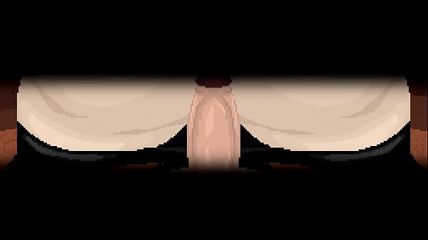 Nonton Guilty Gear Porn Parody thumbnail