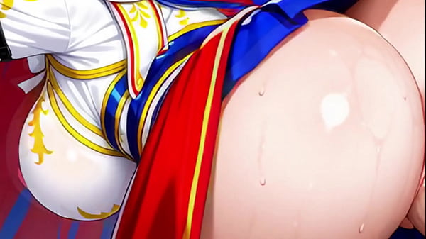 Fire Emblem Alear Hen (AI) 