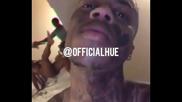 BOONK GANG PORNOSCOMPLETOS 
