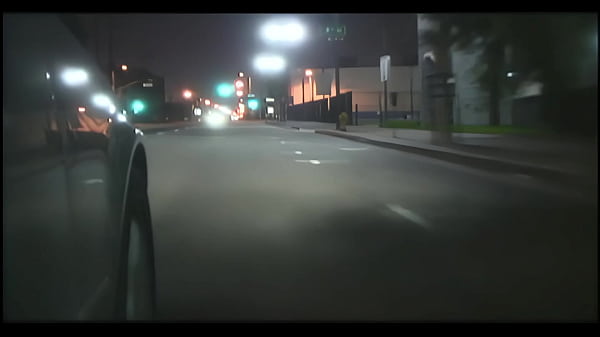 Nonton Milf Shay Sweet Gets Fucked By Billy Glides Massive Cock thumbnail