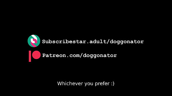 Redhead swallows tiny woman 