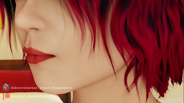 Play MP4 - &lbrack;VORE&rsqb; Kirsty's Tiny Snack &lpar;Doggonator&rpar;