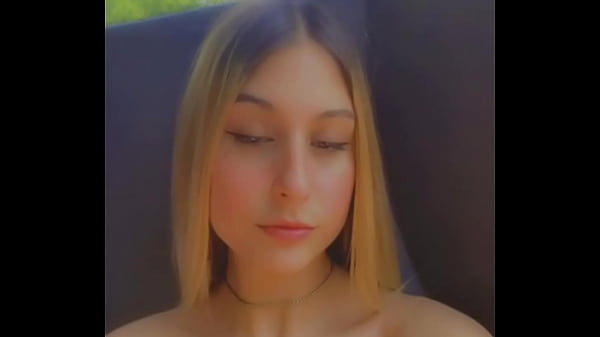 Kinky Kitty - Compilation Video 12 