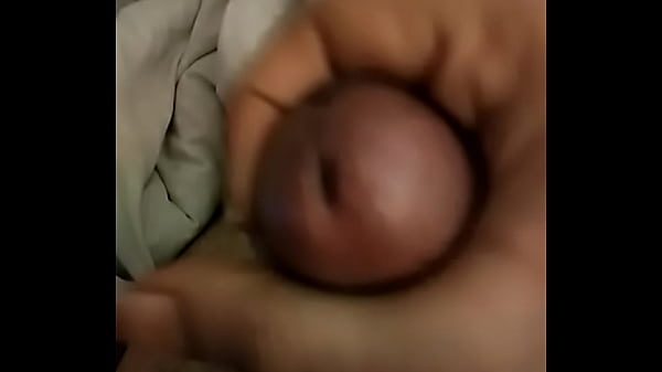 ef6413da-c4aa-422e-be1f-6736611a3e7c