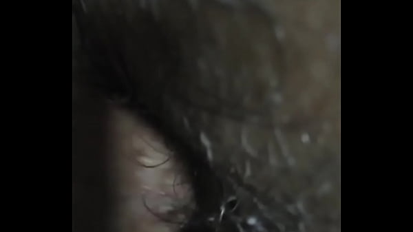 Bareback Hotel fun with sexy man 