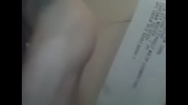 VID 00528.3GP 