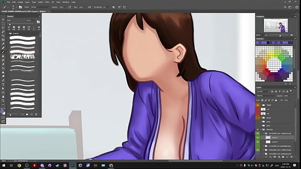 STS broadcast by DC on Picarto dated December Fifteenth 2022 B 