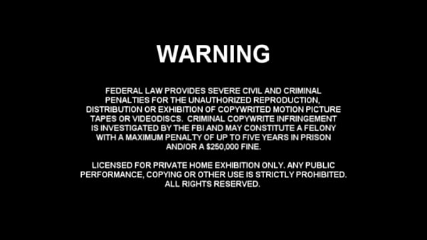 Nonton Playgirl S Slave's Face thumbnail