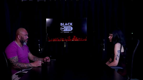 &eacute; ind&iacute;gena a m&atilde;e narcizista espalhou suas fotos &eacute; cosplay queria que gravasse com a irm&atilde; e tem primo assinante que indiazinha watch sheer red 