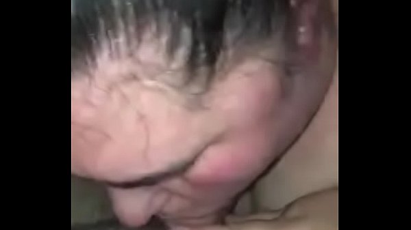 Wife had fun while i was away