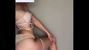 Assilille - update #11 