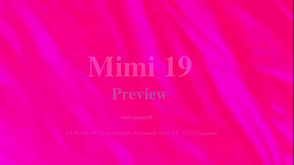 Play MP4 - StickyAsian18 Petite Fuck My Mouth Compilation