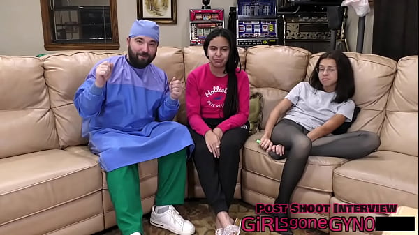 Tampa university entrance physical alix avery 