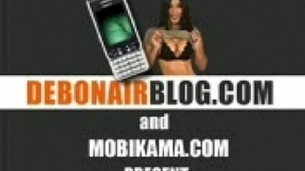 2007 11 27 06-3gphifull-00 